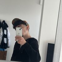 djuu_13