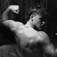 patrickallen_18