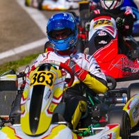 mattia.cibin