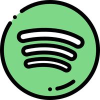 spotifysong439
