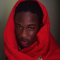 jenteley