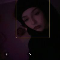 m1lcia_x0