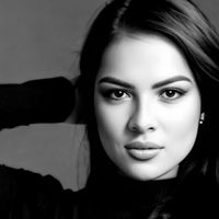 anamaria19921508