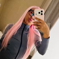 liapezzarooo__