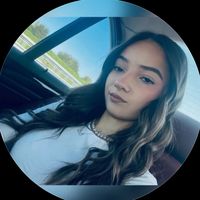 arianna.borsan