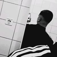 koba_frajer