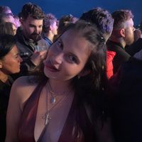 eleanor_shearon
