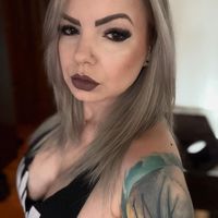 ssimona_ss