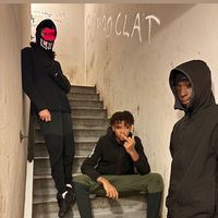 meech_2b