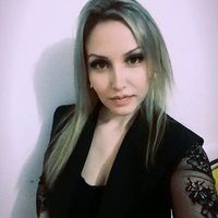 robaciuveronica1