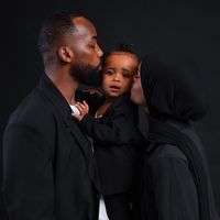 family.isse