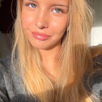 emilia.nygren