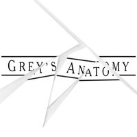 greys8401