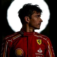 s0ul4mma