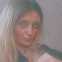 sandra..p02