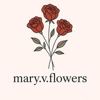 mary.v.flowers