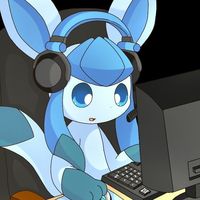 flurry..4