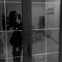 sere_sorace