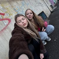 daria.anna.core
