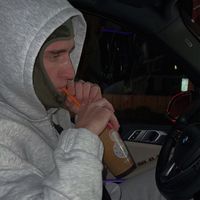 plsmarrymeok