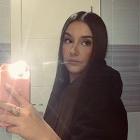 luciaanogueroo