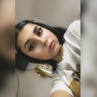 _ionela_maria_204