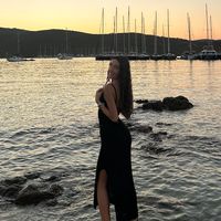 cami_sancricca
