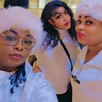 mounadediaby