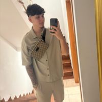 _ivaanbayoo_