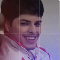 pashtun_98