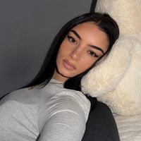 victoria_curyl