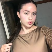 davinialpzzz