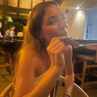 saskiasclater