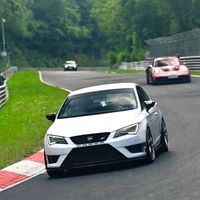 turbo.cupra