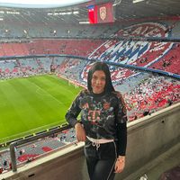 floriip.15