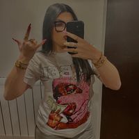 morganee_spamm8