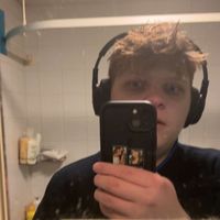 adam_rogers29