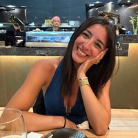 marisanobre05