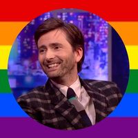 dailydoseoftennant