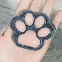 playdough_47