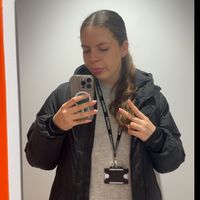 edytas_backup