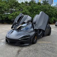 capcutdailyuk