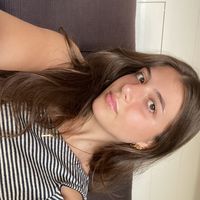 isabena.martinezz