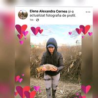 elenaalexandracernea