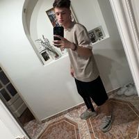 19._david