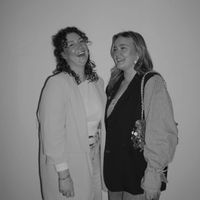 manon.en.britt