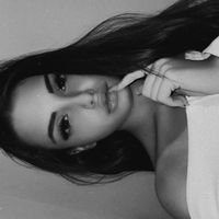 robertasalsanoo_