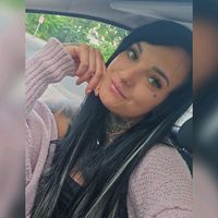 mellymell0103