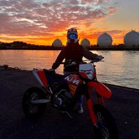 st.ride.n