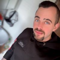 amstaffmirco